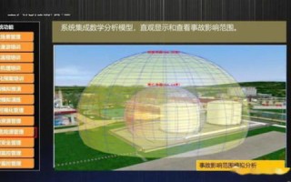 天网互联，编织数字世界的未来图景
