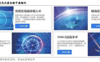 冰雷科技，创新力、稳定性与未来展望