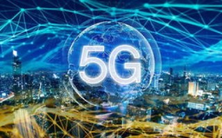 庆吉科技评测，深度剖析智能科技新宠，引领未来生活变革