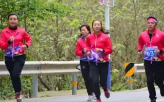 川东急速评测，揭秘当地特色风情与文化底蕴