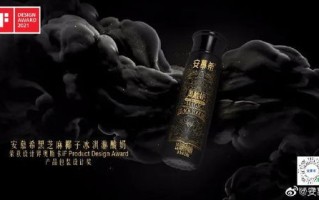 青云官网，搭建梦想舞台，共创科技未来