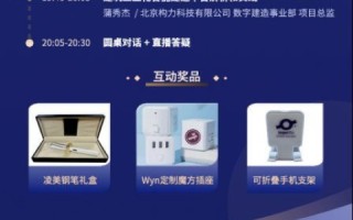 思派尔数据，挖掘真实使用经验，探索数据黑科技的无限可能