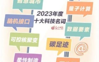 中文域名有什么用？探索中文域名的优势与应用