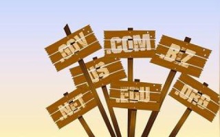 建网站问题，虚拟主机N个问题的深度解析