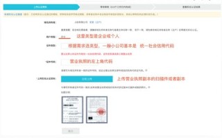 生产型企业注册COM的域名好还是用CN的好？
