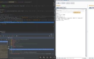 ServerPro国际网，全球服务器的黄金选择，助力企业跨越数字化鸿沟