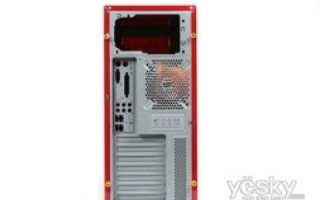 久久主机网，全面解析与选型建议