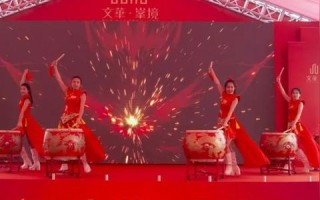龙腾数据评测，深度解析大数据时代的精准营销利器