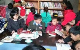 亿讯网络评测，洞悉网络世界的深度剖析与实战指南