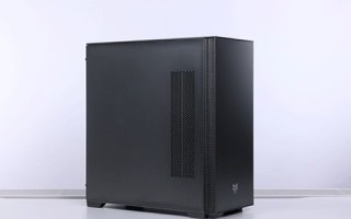阿里云云主机，Linux CentOS 一核512M内存1M带宽的实战应用与性能优化