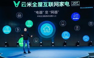 数字化时代下的66互联，重塑未来互动新生态