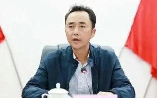 四海互联，构建全球化的信息桥梁，探索数字时代的机遇与挑战