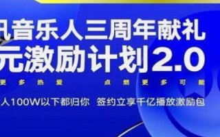 瑞迪科技评测，卓越性能与行业领导力并存的科技先锋