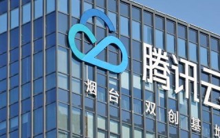 在选择免备案服务器时需要注意的关键信息