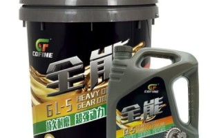 现在速度最快的免费二级域名博客有哪些？