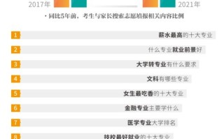 九九互联数据中心稳定性探析，技术创新与运维保障的双轮驱动