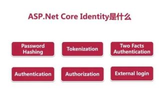 支持ASP.NET的虚拟主机是否也支持ASP？
