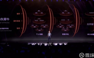 互联网时代的评测新纪元，首页互联引领全新评测革命