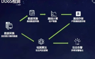 探索顶点主机，定义、优势、挑战及未来趋势解析