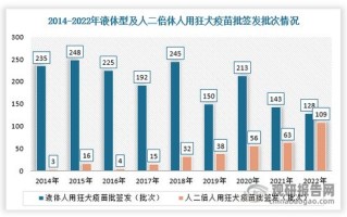 神话网络数据中心，稳定性评估与未来展望
