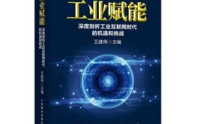 帝网中国，互联网时代的机遇与挑战