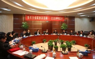 越新网络科技的崛起，创新与品质并进的科技先锋