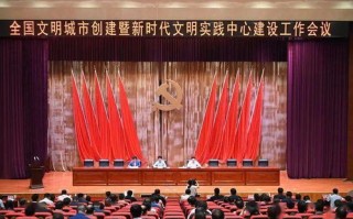 信任互联，构建数字化时代的信任桥梁