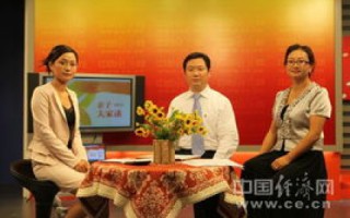 资深网友分享，揭秘中国讯网的真实使用体验和背后故事