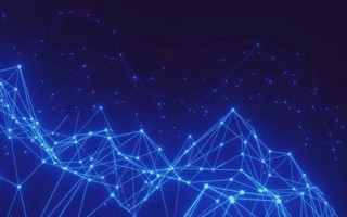 ET数据，探索未来数据世界的无限可能