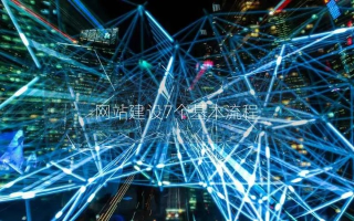永讯网络官网，打造数字化时代的卓越网络服务