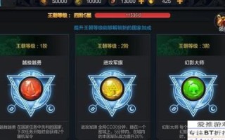 数字时代下的独立IP王者，息壤的评测与深度分析