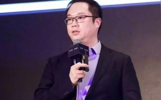 零度数据，解锁智能分析的新维度