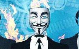 主机屋绑定域名失败解决方案，在线急等，帮您迅速解决绑定难题