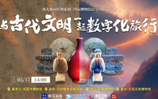 中华龙腾网官网，探索中国文化的数字时代之旅