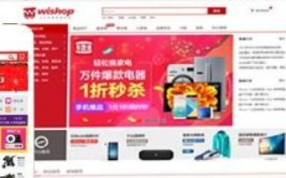 有关域名的一些深度探讨