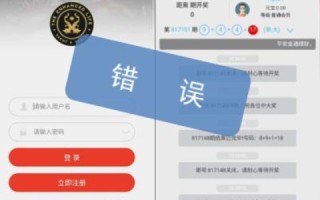 网页打不开显示域名错误，原因分析与解决策略