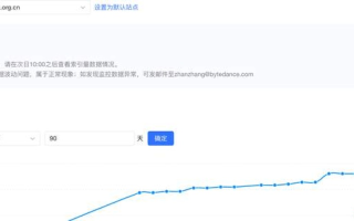 探索网站域名与域名解析后台管理，从基础到进阶的全面指南