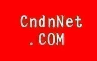 为什么有的网站域名是.com.cn结尾？探秘中国国别域名之谜