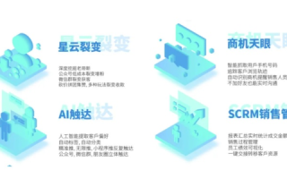 探索网络差异，为何在不同电脑上访问同一网站域名会展现不同结果？