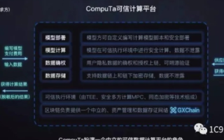 英奇互联使用体验，一个真实用户的深度剖析与心得分享