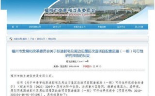 从备案到建站，解锁网站建设的第一步与后续探索