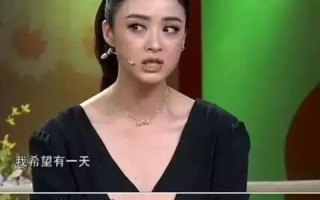 请问博客上圈子的域名怎么写？