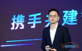 讯捷互联，创新引领，打造智慧互联新生态