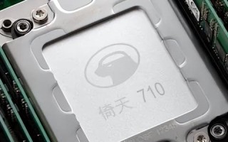 腾讯云服务器与阿里云服务器，同配置下的性能与性价比对比