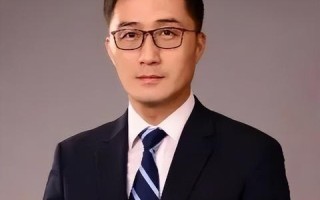 拥有Linode体验，深入探讨其云计算服务的优缺点