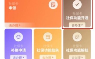 租用海外服务器，解锁全球业务与数据管理的钥匙