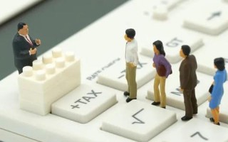 火亿互联，在数字化转型浪潮中引领企业的创新之路