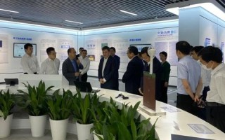壹网天下，互联网时代的全球融合与变革