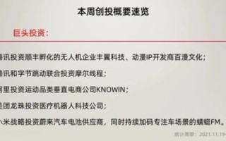 企业无域名如何申请一级域名，流程、注意事项及必备材料