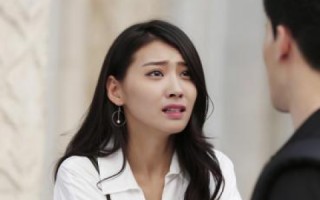 52合租，探索都市青年的共享生活新体验